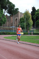 staffetta_5218