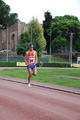 staffetta_5219