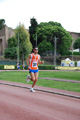 staffetta_5220