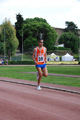 staffetta_5221