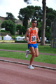 staffetta_5223