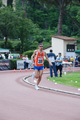 staffetta_5224