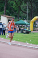 staffetta_5226