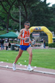 staffetta_5227