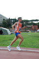 staffetta_5230