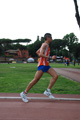 staffetta_5231