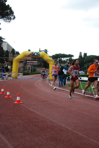 Staffetta 24 x 1 ora (22/05/2010) staffetta_5234