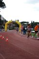 staffetta_5234