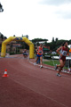 staffetta_5235