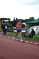 staffetta_5237