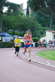 staffetta_5239