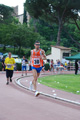 staffetta_5240