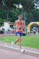 staffetta_5242