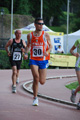 staffetta_5249