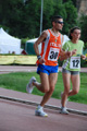 staffetta_5250