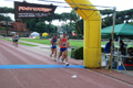 staffetta_5269