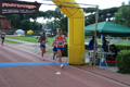 staffetta_5270
