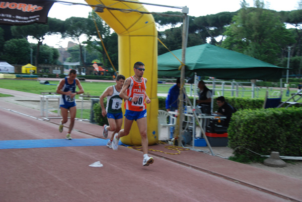 Staffetta 24 x 1 ora (22/05/2010) staffetta_5271