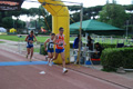 staffetta_5271