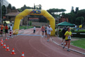 staffetta_5285