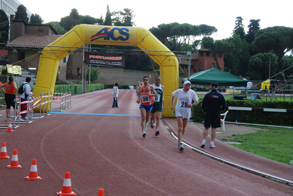 Staffetta 24 x 1 ora (22/05/2010) staffetta_5286