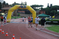 staffetta_5286