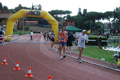 staffetta_5287