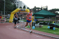 staffetta_5297