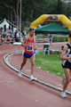 staffetta_5304