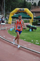staffetta_5305