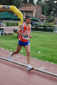 staffetta_5306