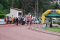 staffetta_5308