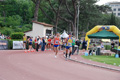 staffetta_5311