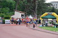 staffetta_5312