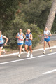 falcucci_0038