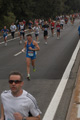 falcucci_0224