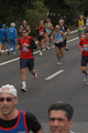 falcucci_0284