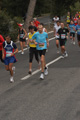 falcucci_0410