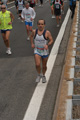 falcucci_0479