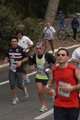 falcucci_0711