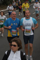 falcucci_0897