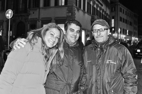 Maratona di Firenze (28/11/2010) dsc_9713