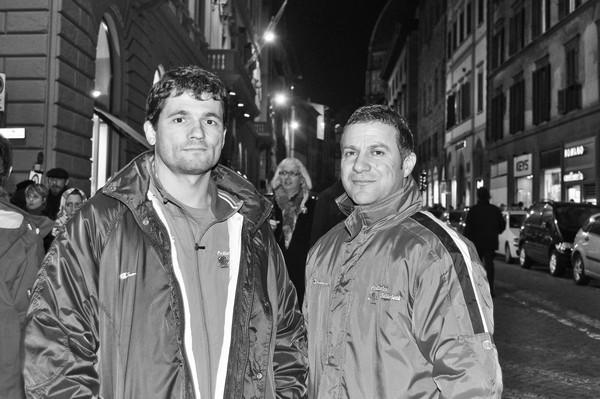 Maratona di Firenze (28/11/2010) dsc_9715