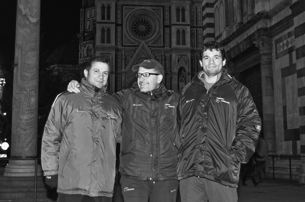 Maratona di Firenze (28/11/2010) dsc_9718