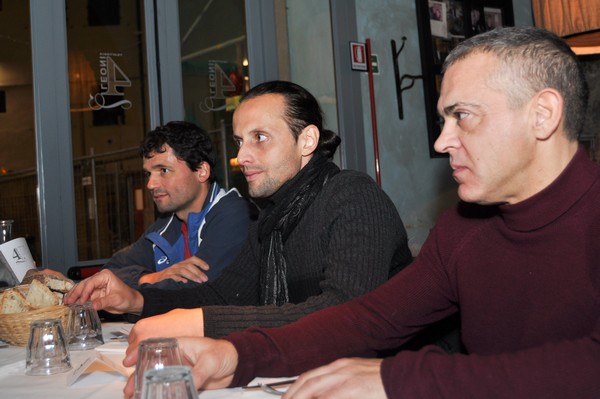 Maratona di Firenze (28/11/2010) dsc_9749