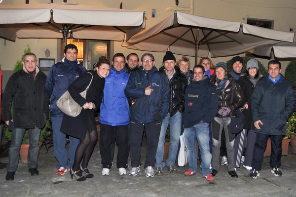 Maratona di Firenze (28/11/2010) dsc_9762