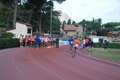 stafpat_4906
