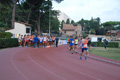 stafpat_4907