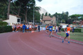 stafpat_4908