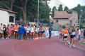stafpat_4910